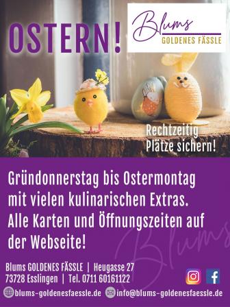 GF SoMe 26-03 Ostern