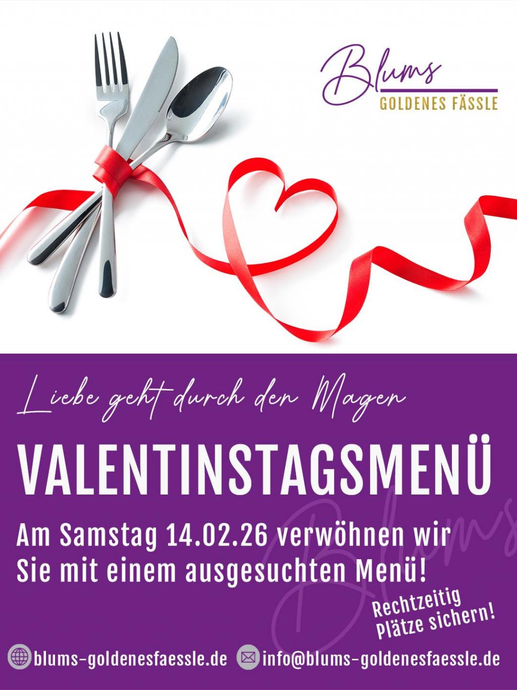 GF SoMe 26-01 Valentinstag